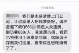 玉田为什么选择专业追讨公司来处理您的债务纠纷？